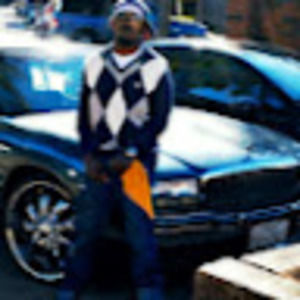 Meet your Posher, Lillarid